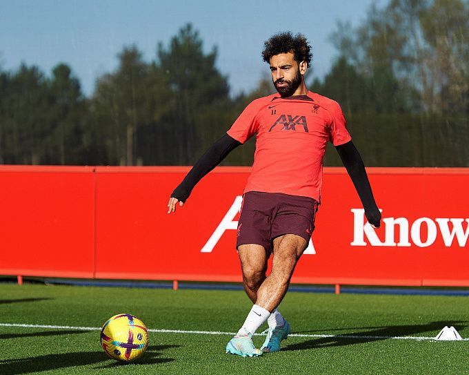 Tottenham vs Liverpool. Pronostico, Apuestas y Cuotas│6 de noviembre de 2022  