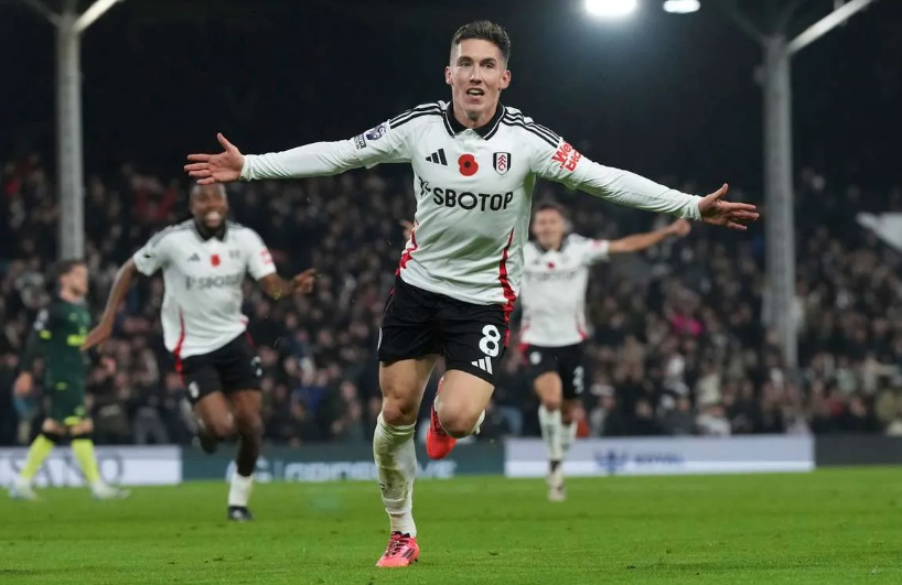 Fulham vs Brentford: Prediction for the Match on September 20, 2025