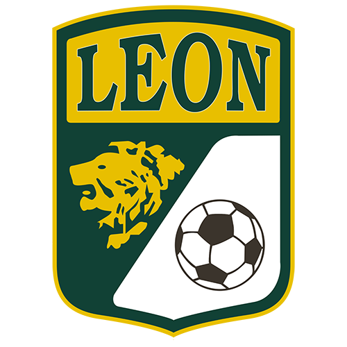 San Luis vs León. Pronóstico: uno de los encuentros más parejos de la jornada