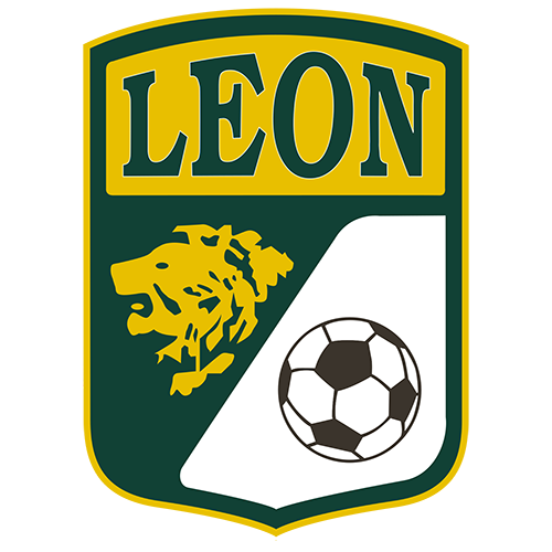  Club León