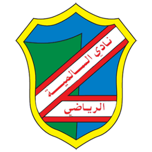 Al-Salmiyah SC vs Al-Fahaheel SC Prediction: A win or draw for Salmiyah
