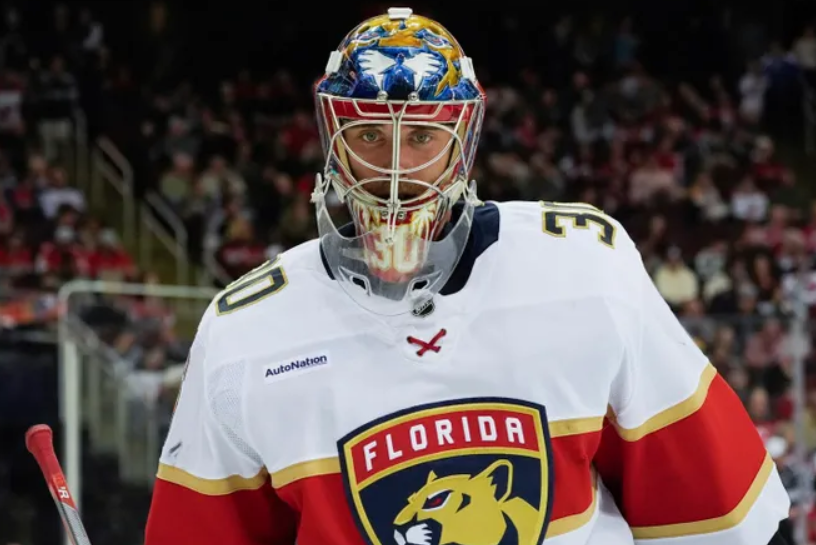 ANA Ducks vs FLA Panthers Prediction, Betting Tips & Odds│ 22 JANUARY, 2025