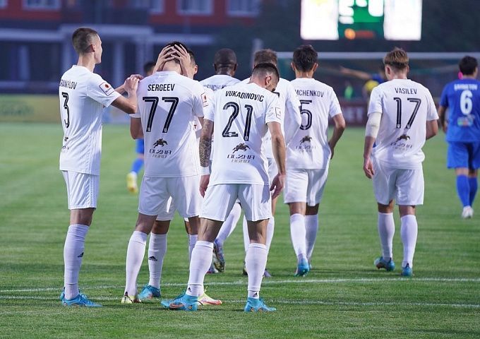 Tobol vs Zrinjski Mostar Pronóstico, Apuestas y Cuotas | 11 de Agosto de 2022