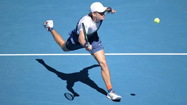 Corentin Moutet vs Alex de Minaur: Prediction for the Match on July 27, 2025