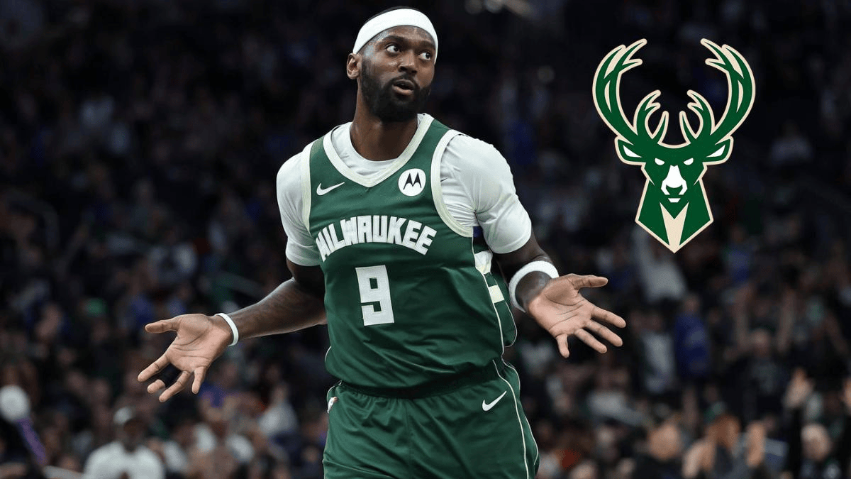 Milwaukee vs Philadelphia: Prediction for the Match on December 6, 2025