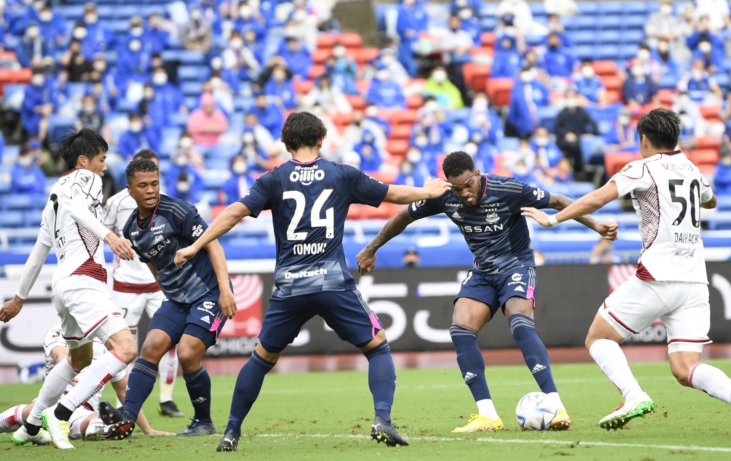 Yokohama F. Marinos vs Kashiwa Reysol Prediction, Betting Tips & Odds | 10 JUNE, 2023