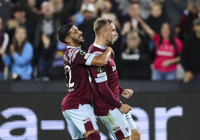Southampton vs West Ham Prediction, Betting Tips & Odds │16 OCTOBER, 2022