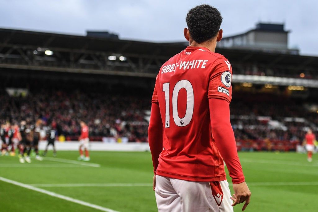 Sturm Graz vs Nottingham Forest: Prediction for the Match on November 6, 2025