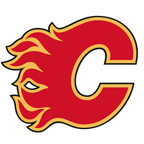 Calgary vs Detroit: los Flames ganarán, pero no habrá muchos goles