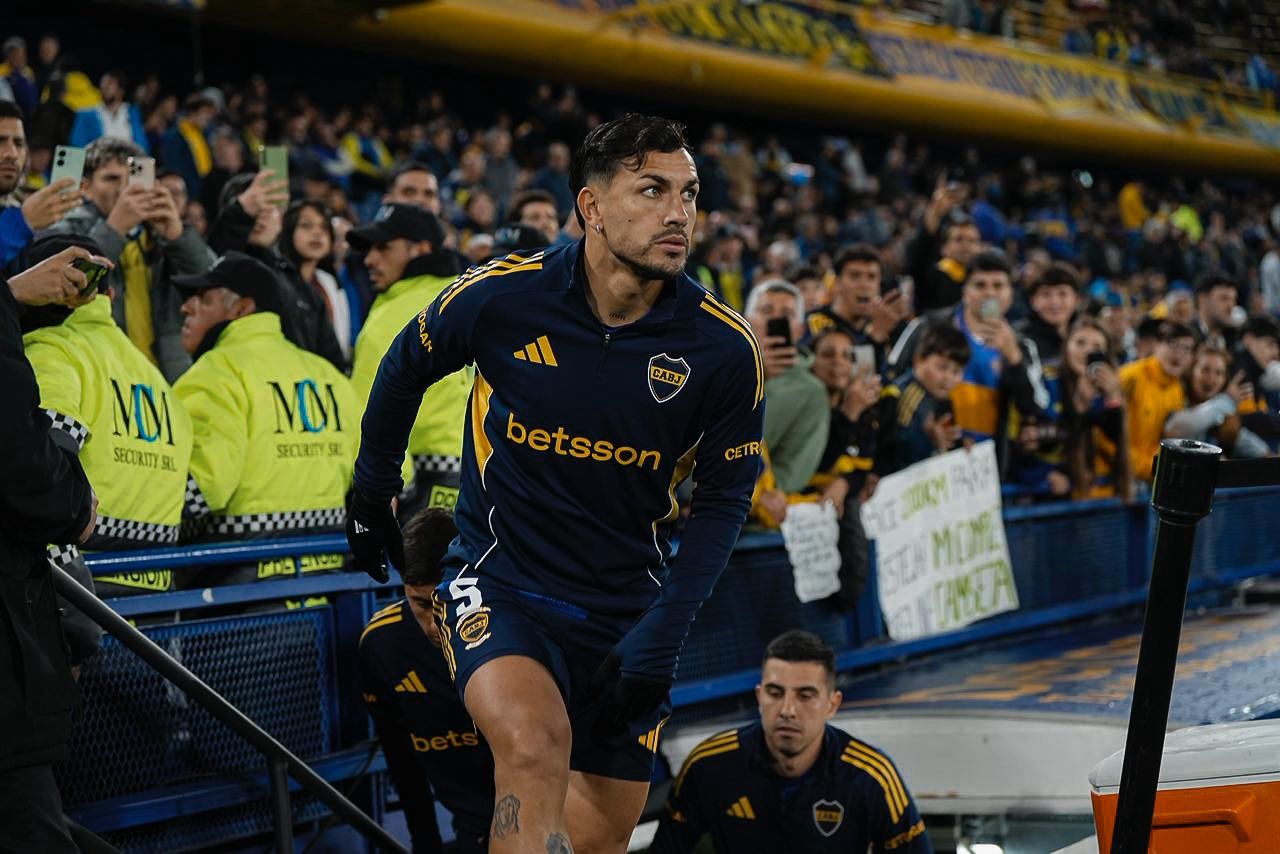 Defensa y Justicia vs Boca Juniors Prediction for the Match on September 28 2025