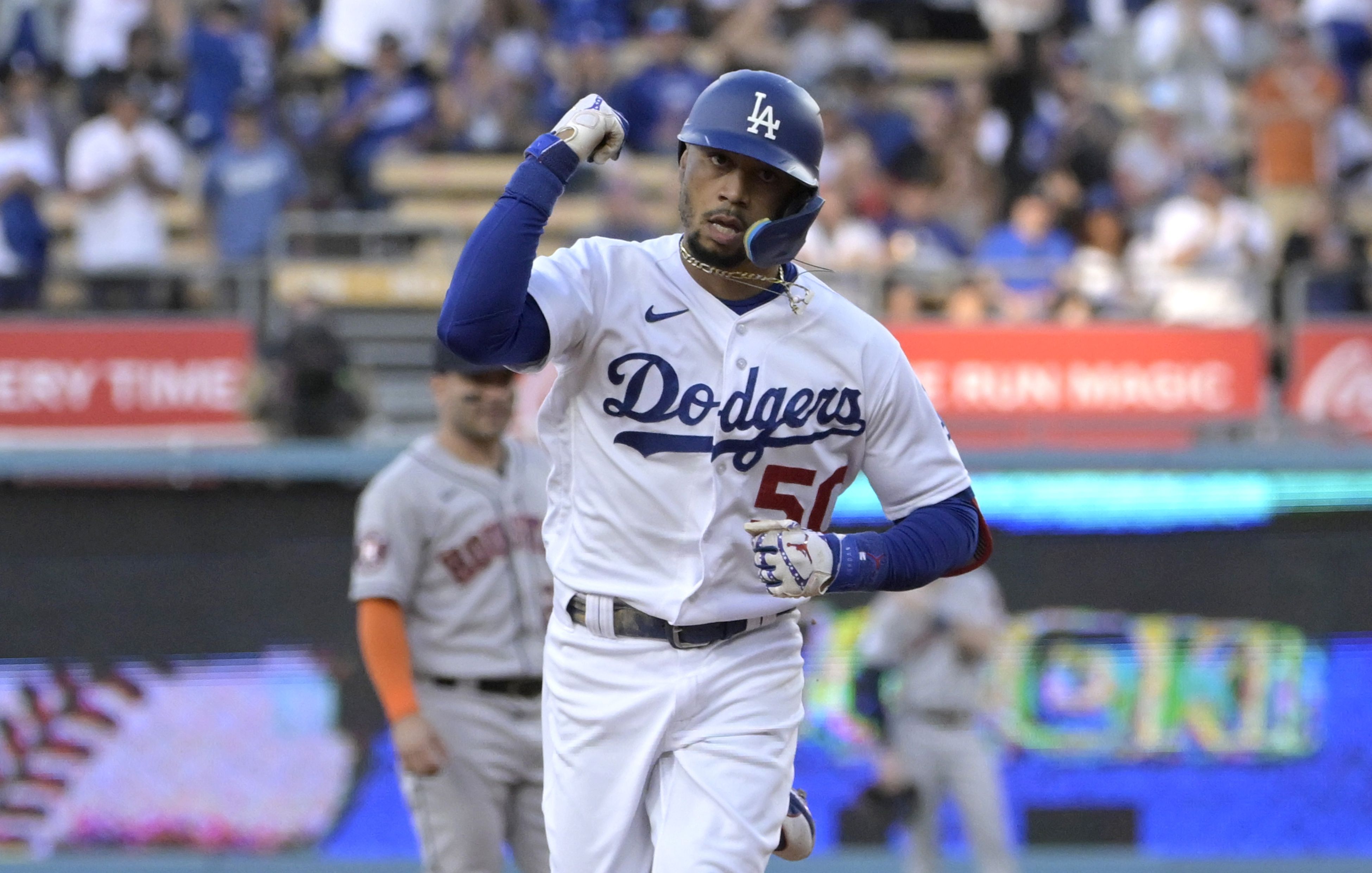 Baltimore Orioles vs Los Angeles Dodgers Prediction, Betting Tips & Odds│JULY 18, 2023