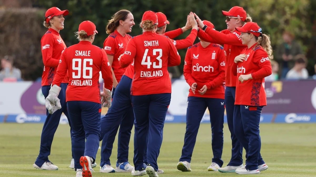 England Women vs Bangladesh Women Prediction, ICC ODI Women's World Cup, 7th October 2025