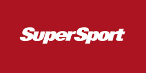 Supersport Welcome Bonus