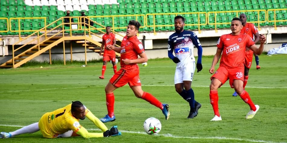 Patriotas Boyaca vs Junior FC Prediction, Betting Tips & Odds │8 JULY, 2022