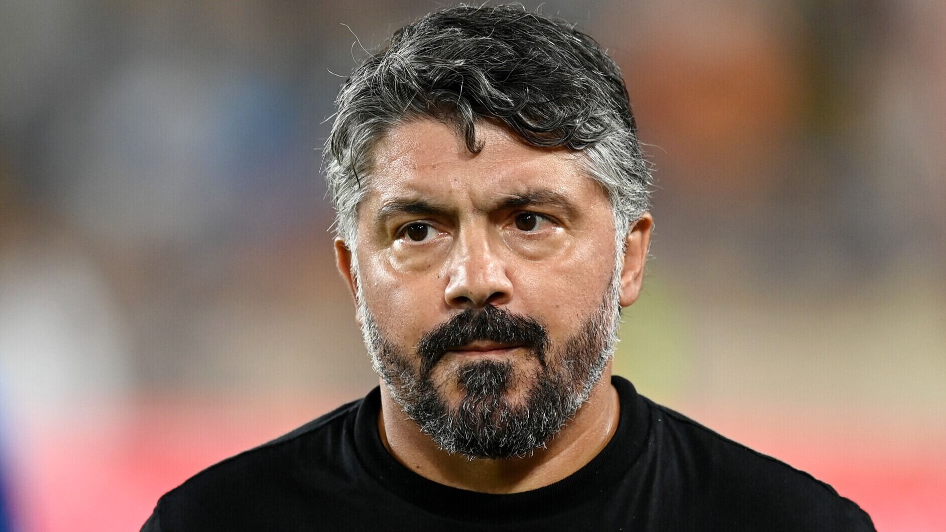 Gattuso Appointed Head Coach of Italy National Team