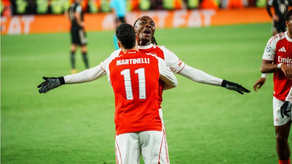 Chelsea vs Arsenal: Prediction for the Match on November 30, 2025