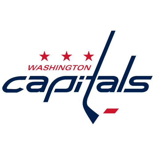 Toronto vs Washington Prediction: the Capitals Will Earn Points