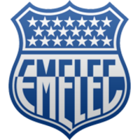 Defensa y Justicia vs Emelec Prediction: Can Defensa y Justicia maintain their advantage and reach the next round?