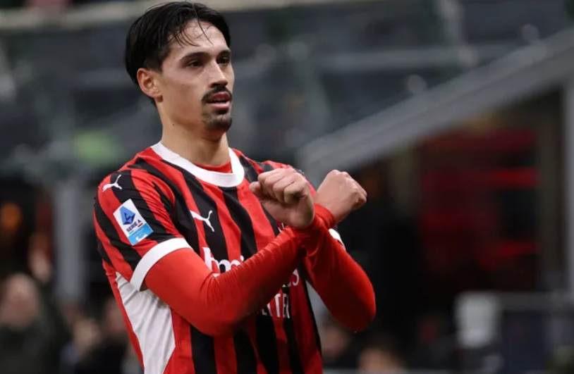  Bologna vs Milan Prediction, Betting Tips & Odds│ 27 FEBRUARY, 2025