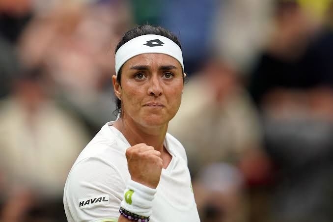 Beatriz Haddad Maia vs Ons Jabeur Prediction, Betting Tips and Odds | 9 FEBRUARY 2024
