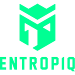 Entropiq