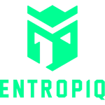 Entropiq vs Bad News Eagles: It's not that simple