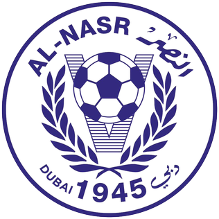 Al-Nasr SC