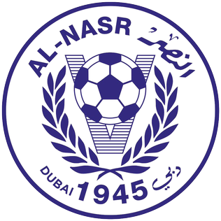 Al-Arabi SC vs Al-Nasr SC Prediction: Another win for the hosts