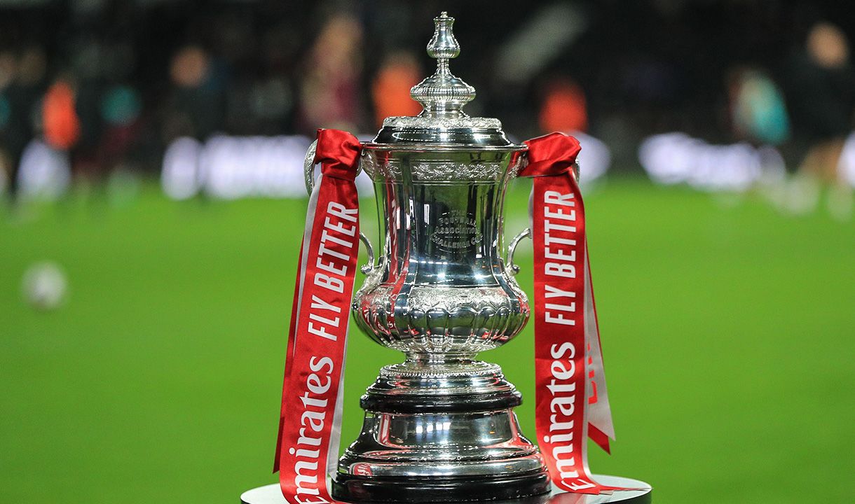 Quarter-Finals FA Cup: Team Previews, Match Details, Odds and Where to Watch