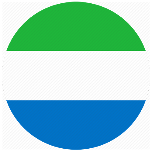 Sierra Leona