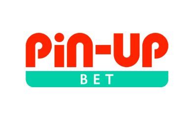 Pin Up India Rise of the IPL Tournaments: Wager on IPL Matches for a chance to get a for a share of 4,800,000 INR Prize Pool on Pin Up Bet