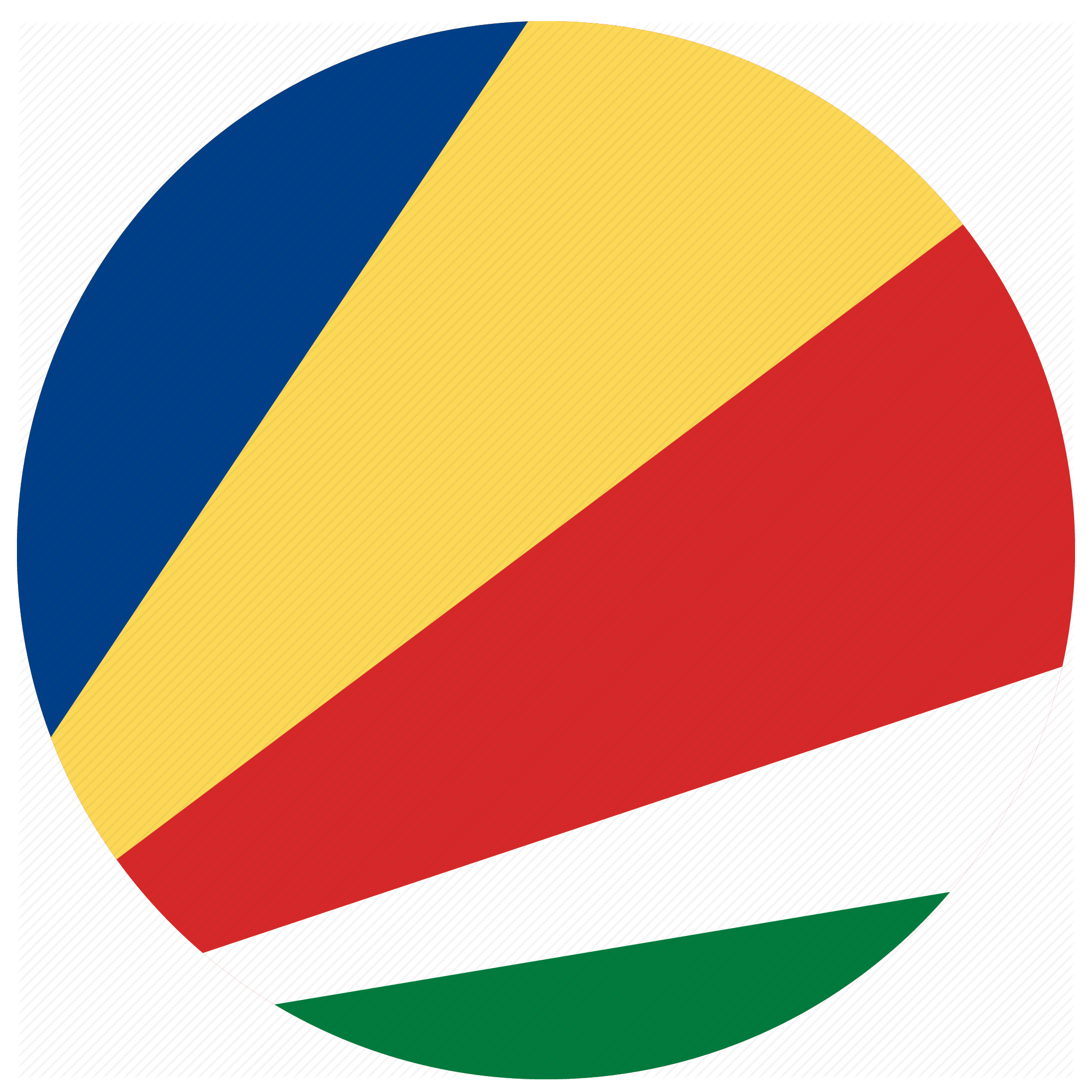 Seychelles