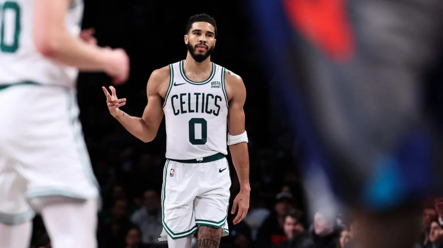 Boston Celtics vs Chicago Bulls Prediction, Betting Tips & Oddsmakers │29 NOVEMBER, 2023