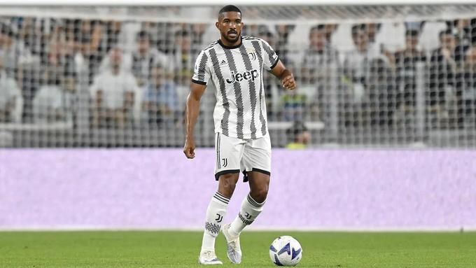 Juventus vs Fiorentina Prediction, Betting Tips & Odds │12 FEBRUARY, 2023