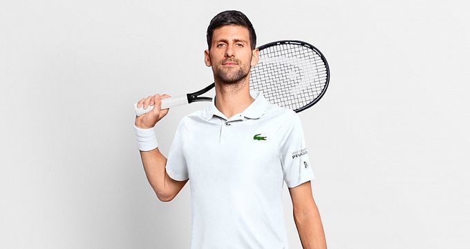 Novak Djokovic vs Nick Kyrgios. Pronóstico, Apuestas y Cuotas│10 de julio de 2022