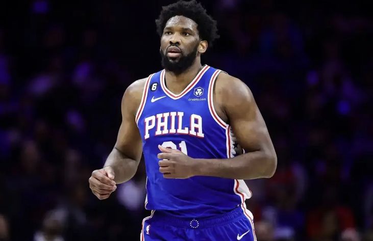PHI 76ers vs TOR Raptors Prediction, Betting Tips & Odds │23 DECEMBER, 2023