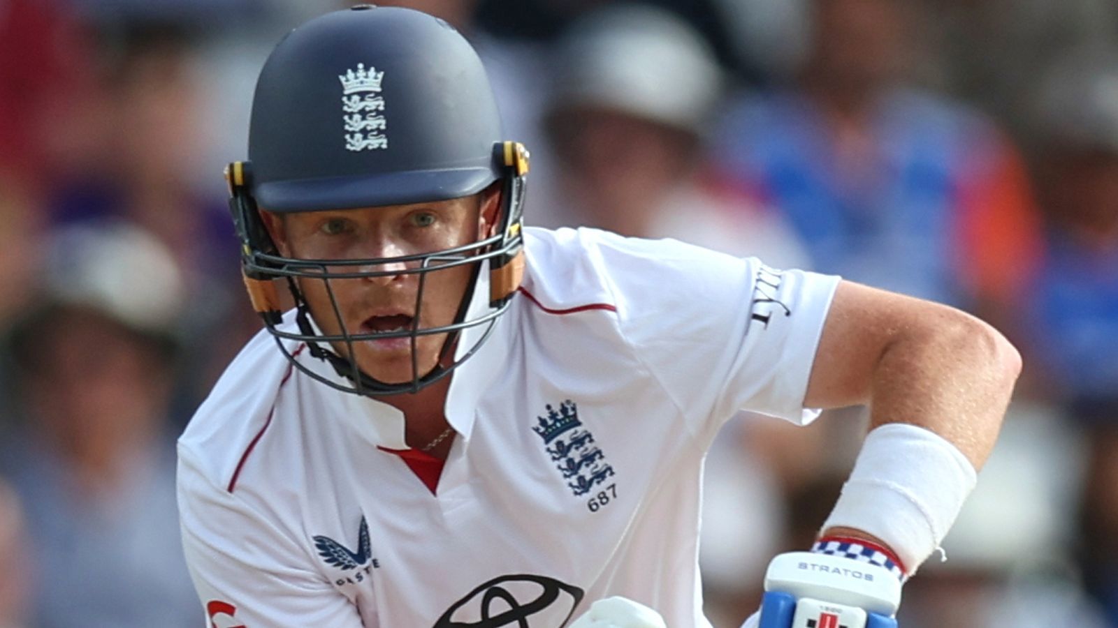 England vs India Prediction and Bets World Test Series June 24 2025