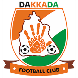 Dakkada FC