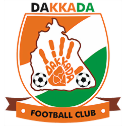 Wikki Tourists vs Dakkada Prediction: The home side are the favorite here