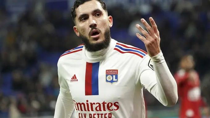 Lyon vs Le Havre. Pronóstico, Apuestas y Cuotas│17 de septiembre de 2023