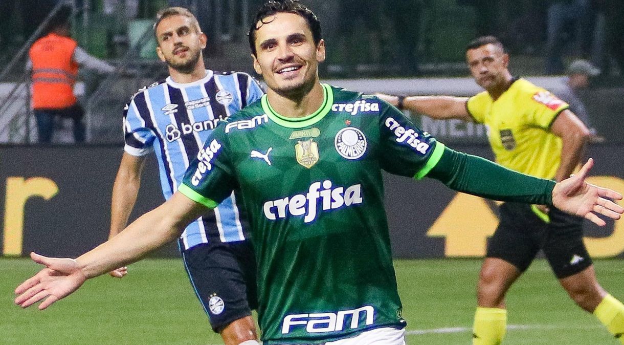 Gremio vs Palmeiras Prediction, Betting, Tips, and Odds | 22 SEPTEMBER 2023