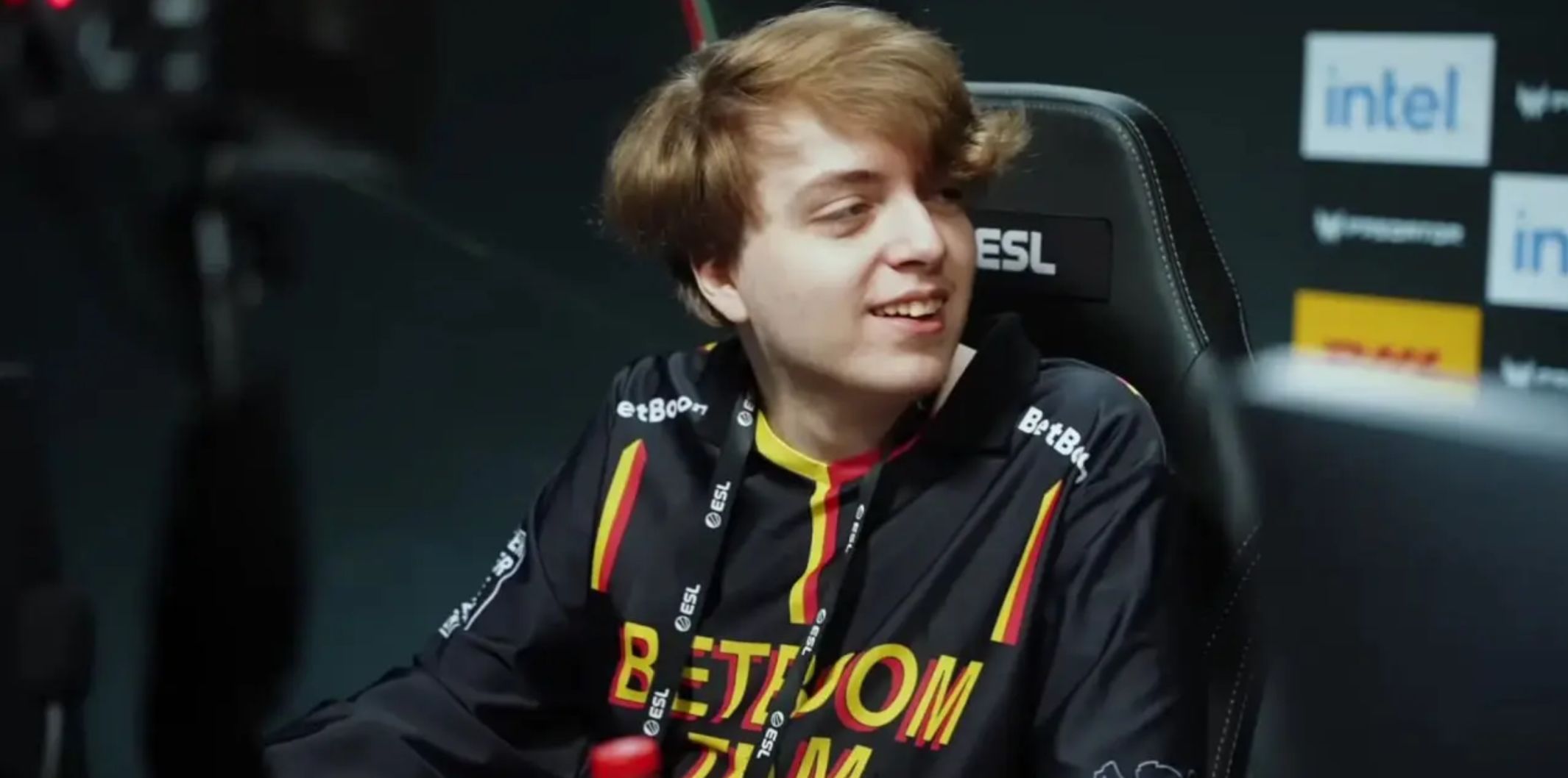 BOOM Esports vs BetBoom Team Prediction, Betting Tips & Odds │10 APRIL, 2024