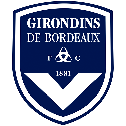 FC Nantes vs. Bordeaux: El Bordeaux tiene los días contados en la Ligue 1