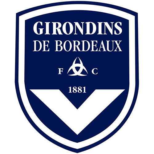 Montpellier vs Bordeaux: Bet on Total Under