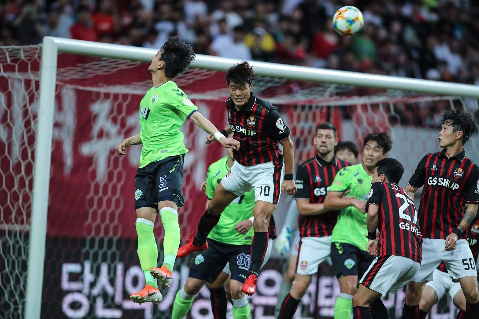 Nagoya Grampus vs Yokohama F.Marinos Prediction, Betting Tips & Odds | 08 JULY, 2023