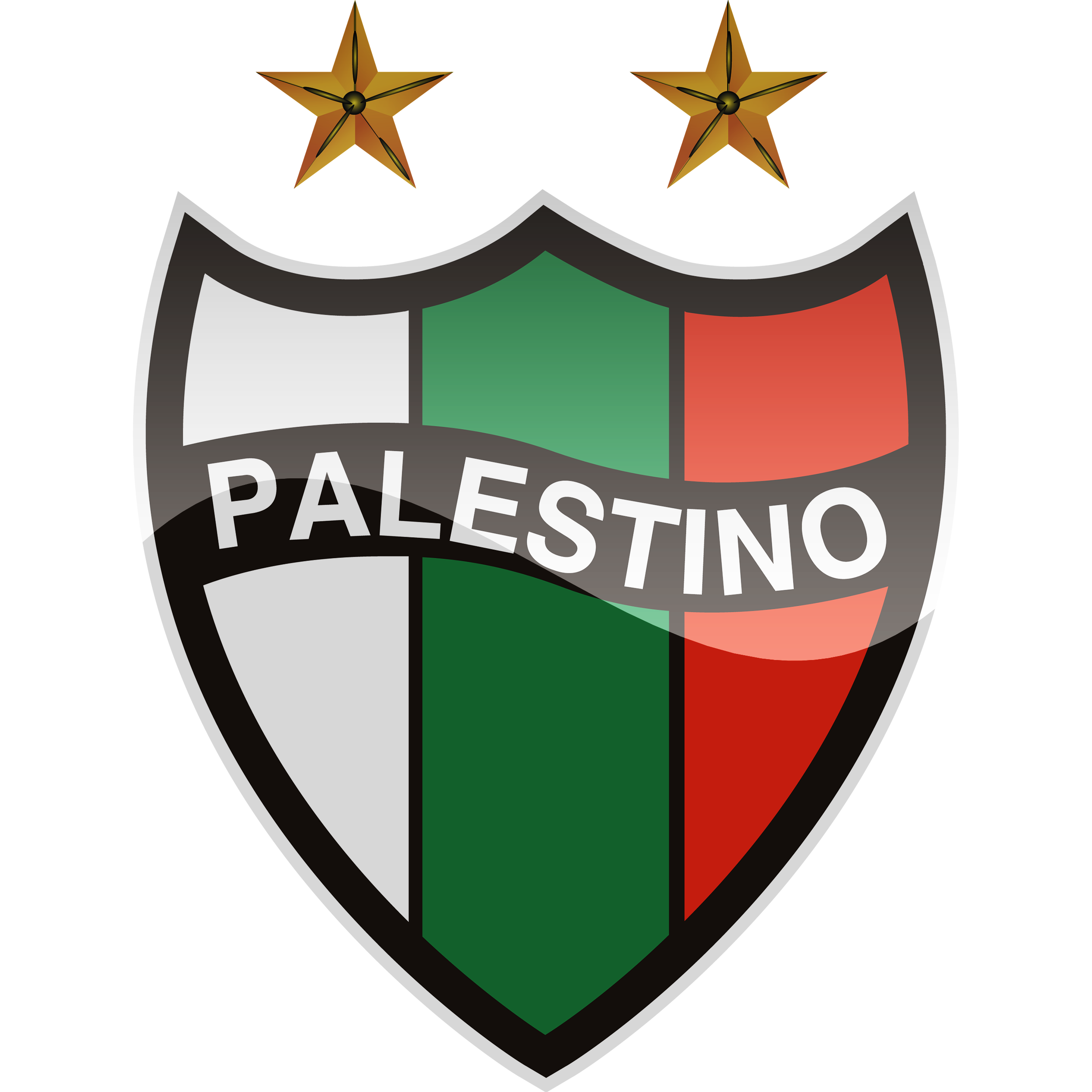 Portuguesa vs. Palestino. Pronóstico: Palestino se puede complicar en la tabla