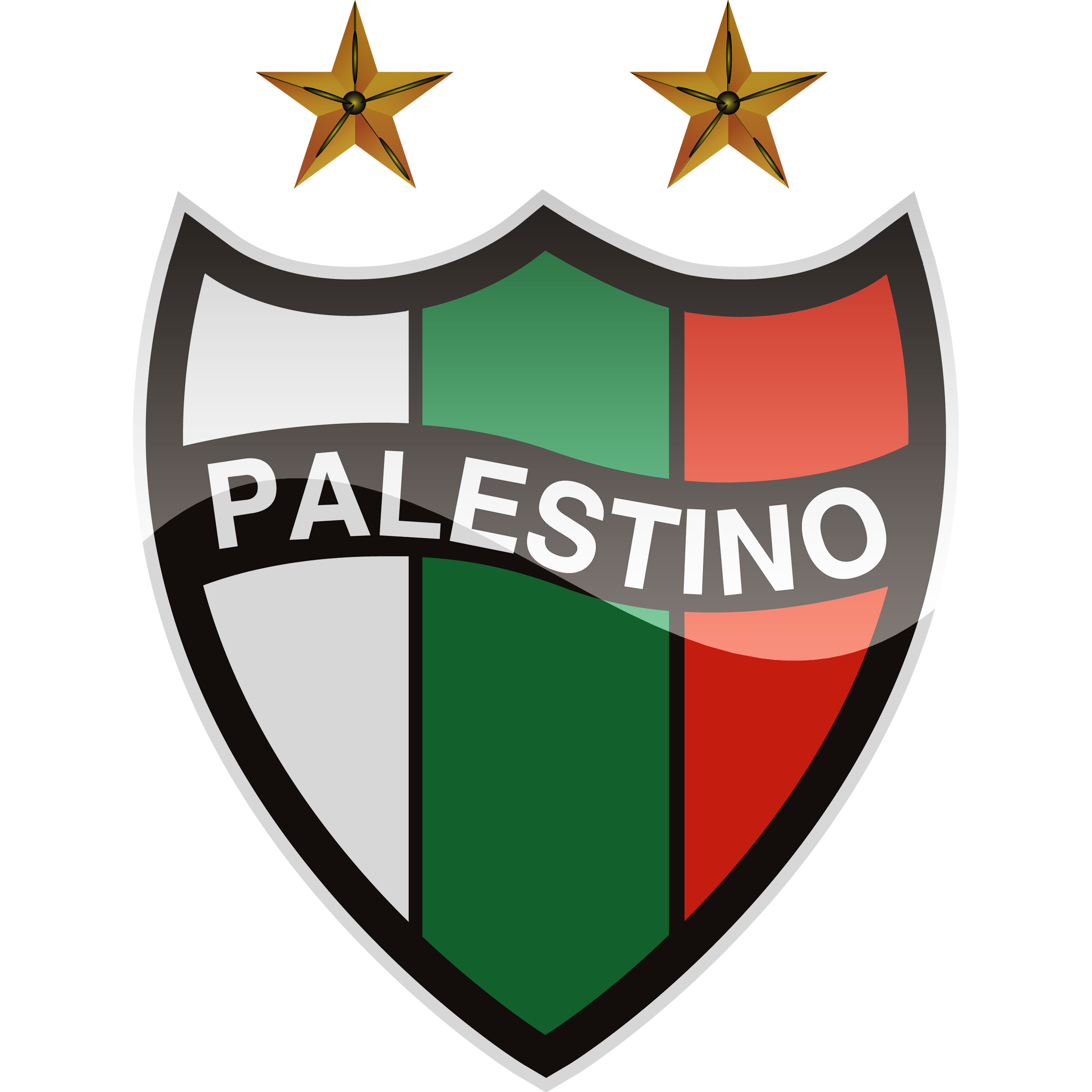 Millonarios vs. Palestino. Pronóstico: Millos deberá hacer un partido prolijo