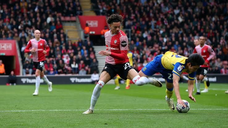 Southampton vs Stoke City: Prediction for the Match on August 23, 2025