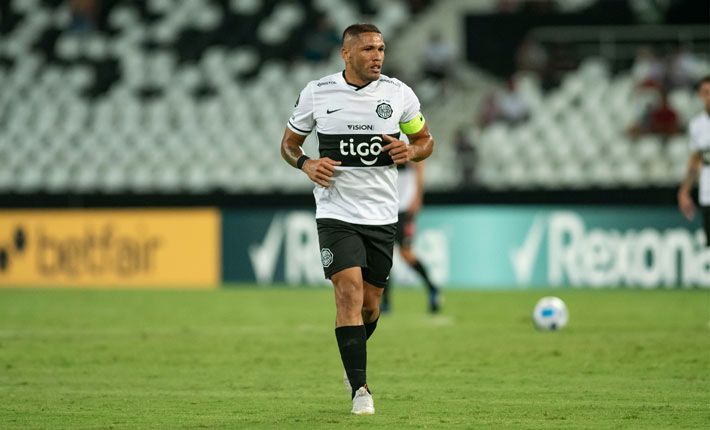 Palmeiras vs Avai FC Prediction, Betting Tips & Odds │23 OCTOBER, 2022