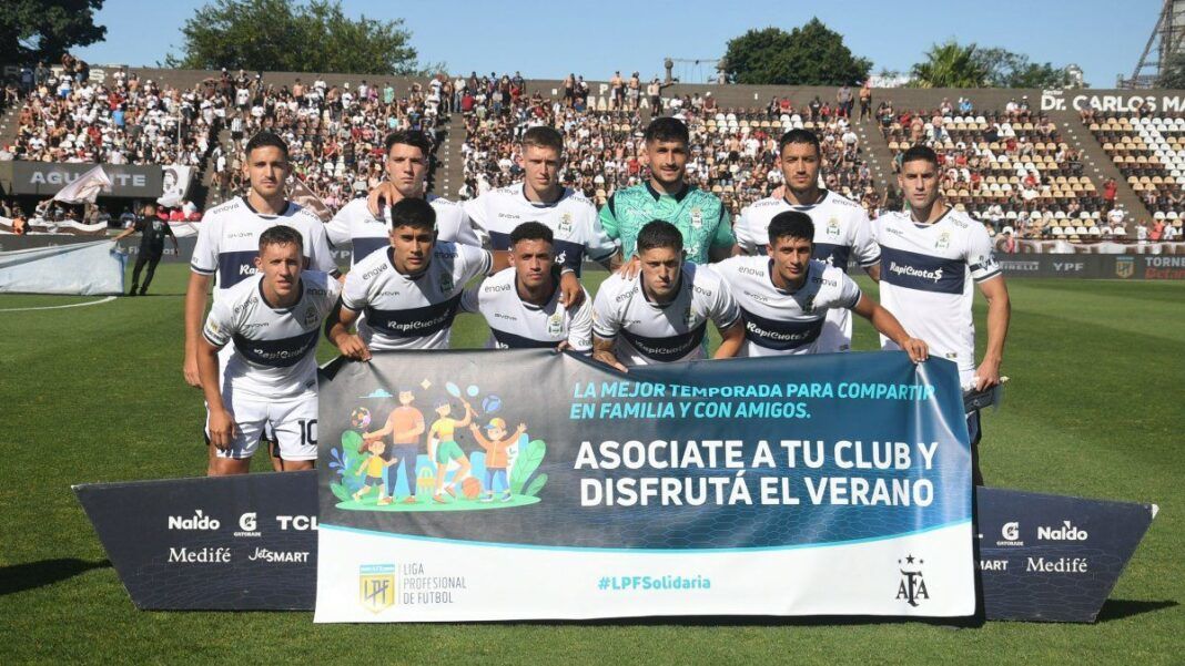 San Lorenzo vs Gimnasia La Plata Prediction for the Match on July 19 2025